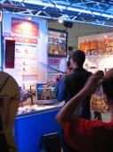 gal/Tokyo/Tokyo Game Show/_thb_108_0807.jpg